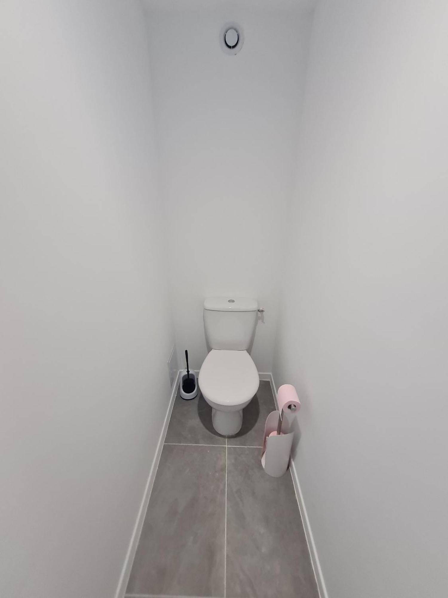 Le Galant - Centre - Spacieux - 18p - Reve Au Mans *